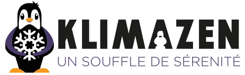 ©klimazen-plombrerie-alpes maritime