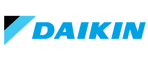 ©Klimazen-entreprise climatisation-climatiseur-Daikin