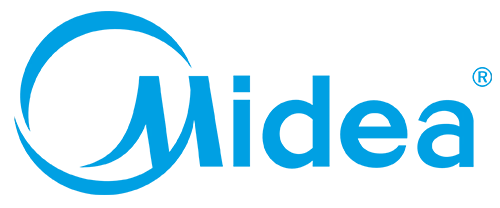©Klimazen-entreprise climatisation-climatiseur-Midea