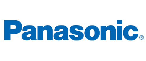 ©Klimazen-entreprise climatisation-climatiseur-panasonic